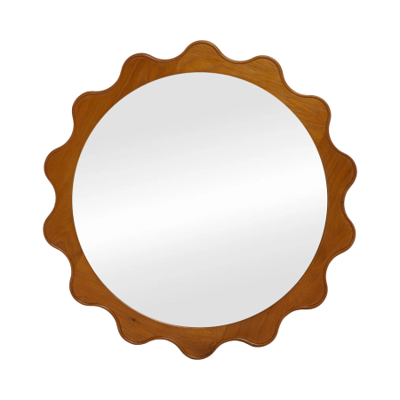 A No-Fuss, Alphabetized Guide to the Best After-Christmas Sales domino