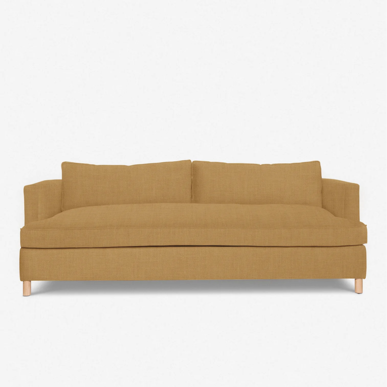  Belmont Sofa
