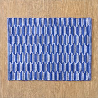 The Best Deals in West Elm’s Sale Section | domino