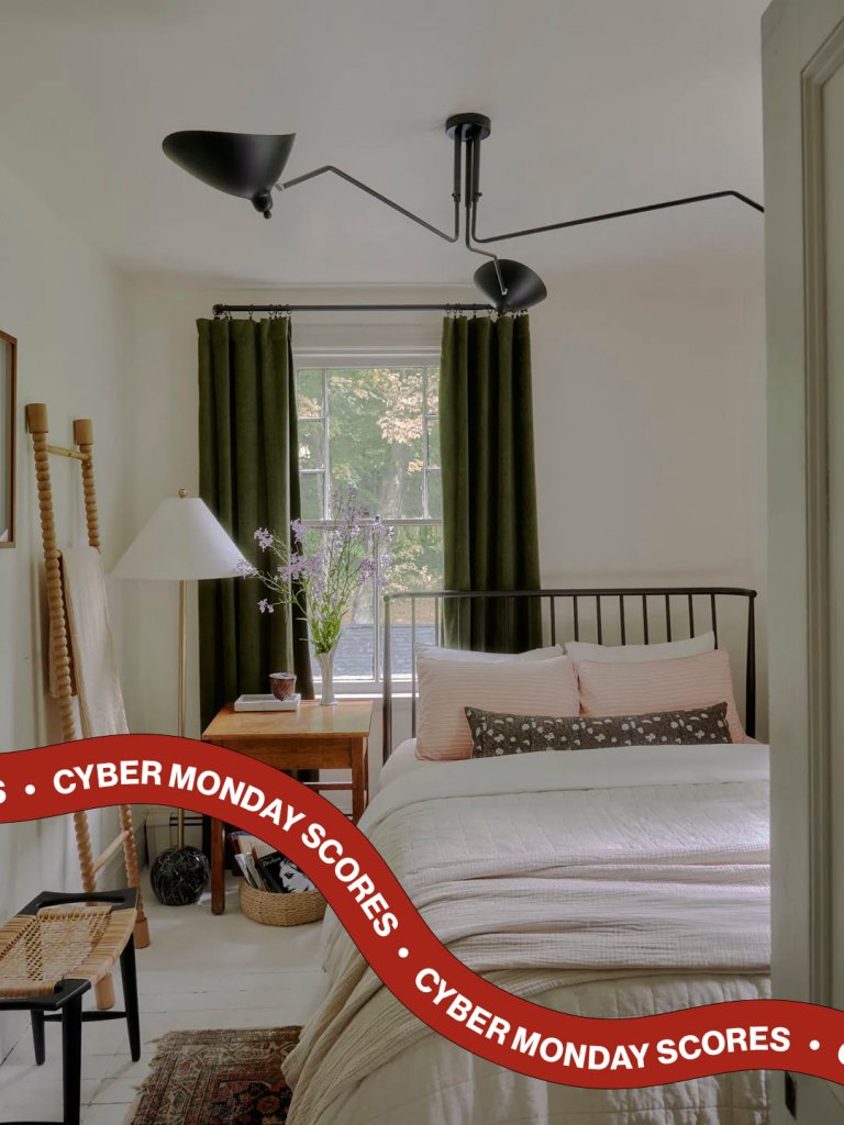 Wayfair cyber monday