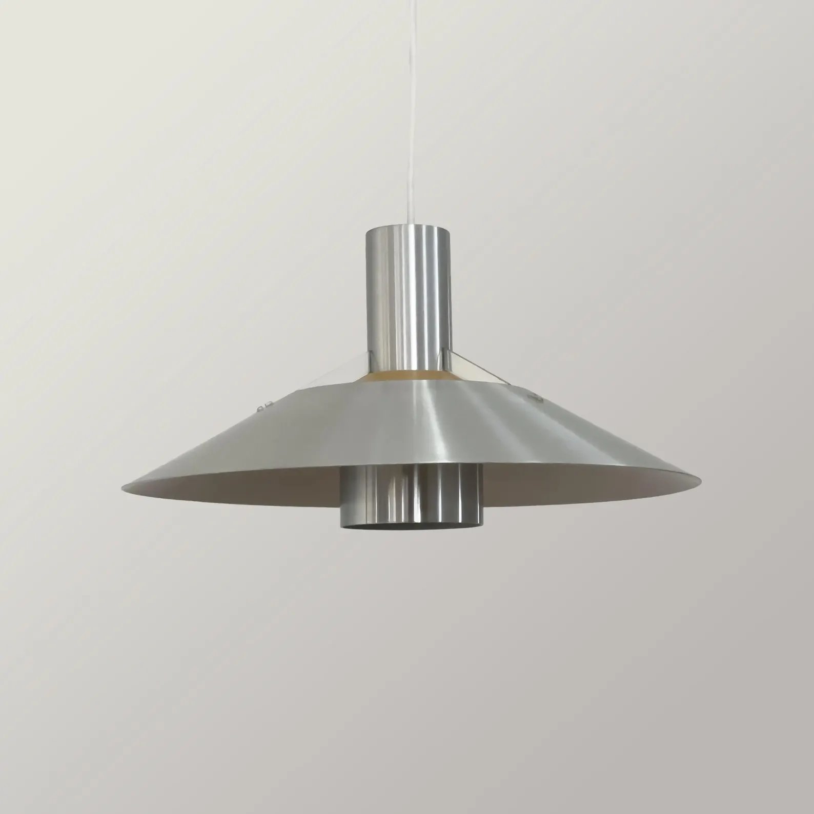 There's a Whole World of Vintage IKEA Out There, and It's on Etsy