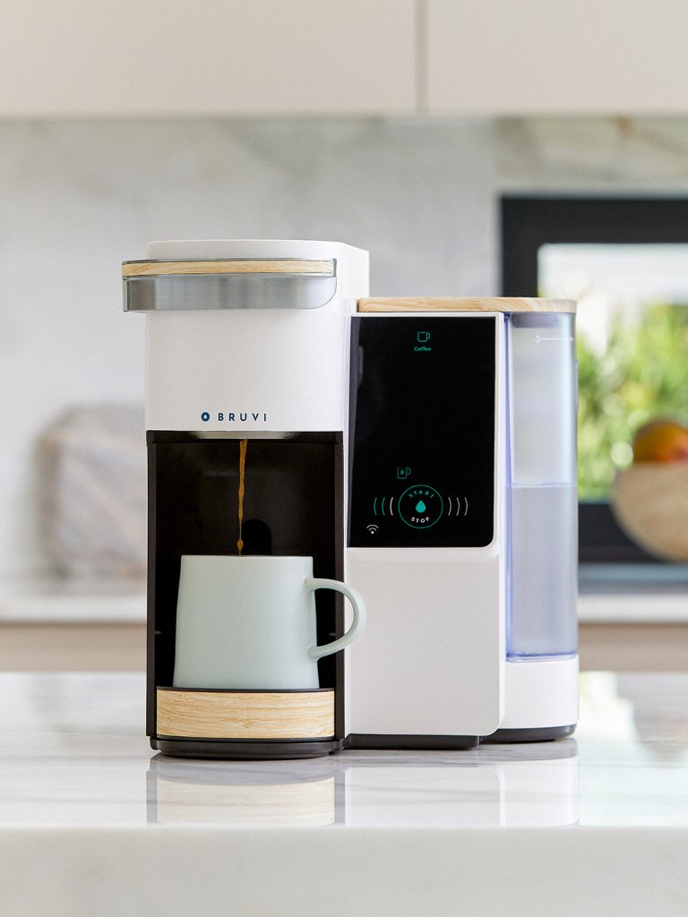 00-FEATURE-bruvi-coffee-review-domino