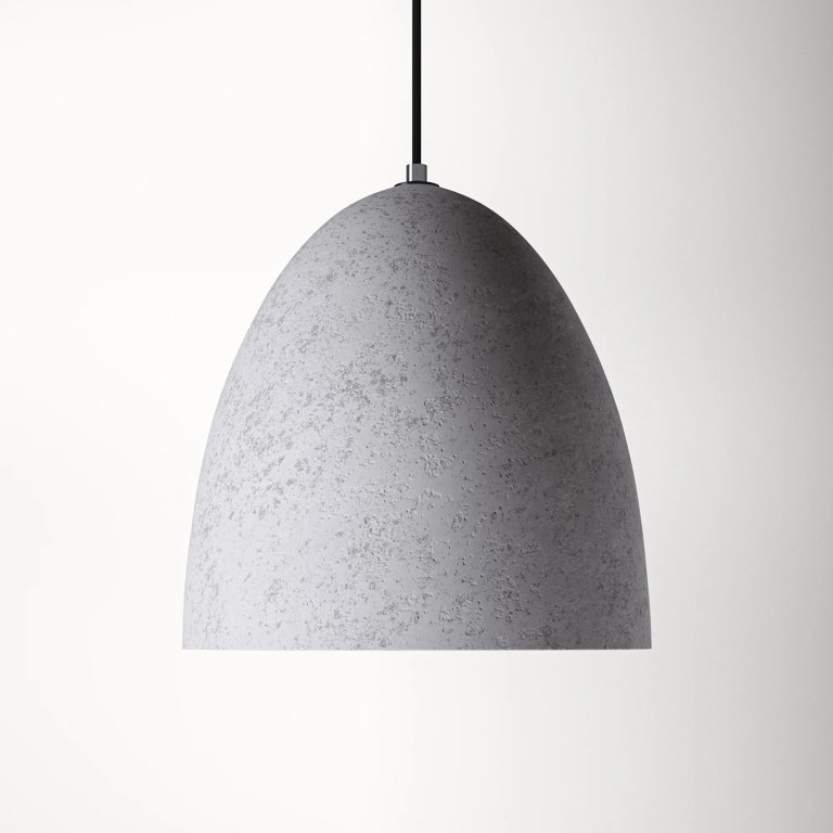  campo dimmable pendant lamp all modern