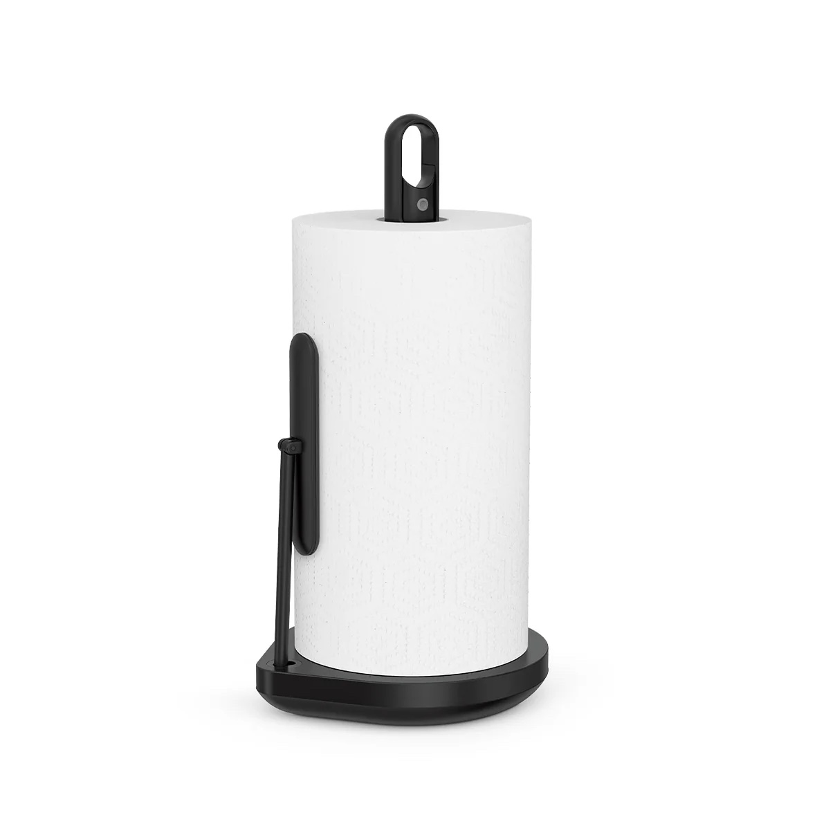Simplehuman Paper Towel Pump