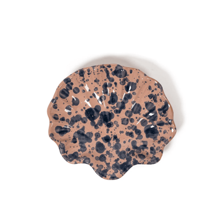  sharland england dish