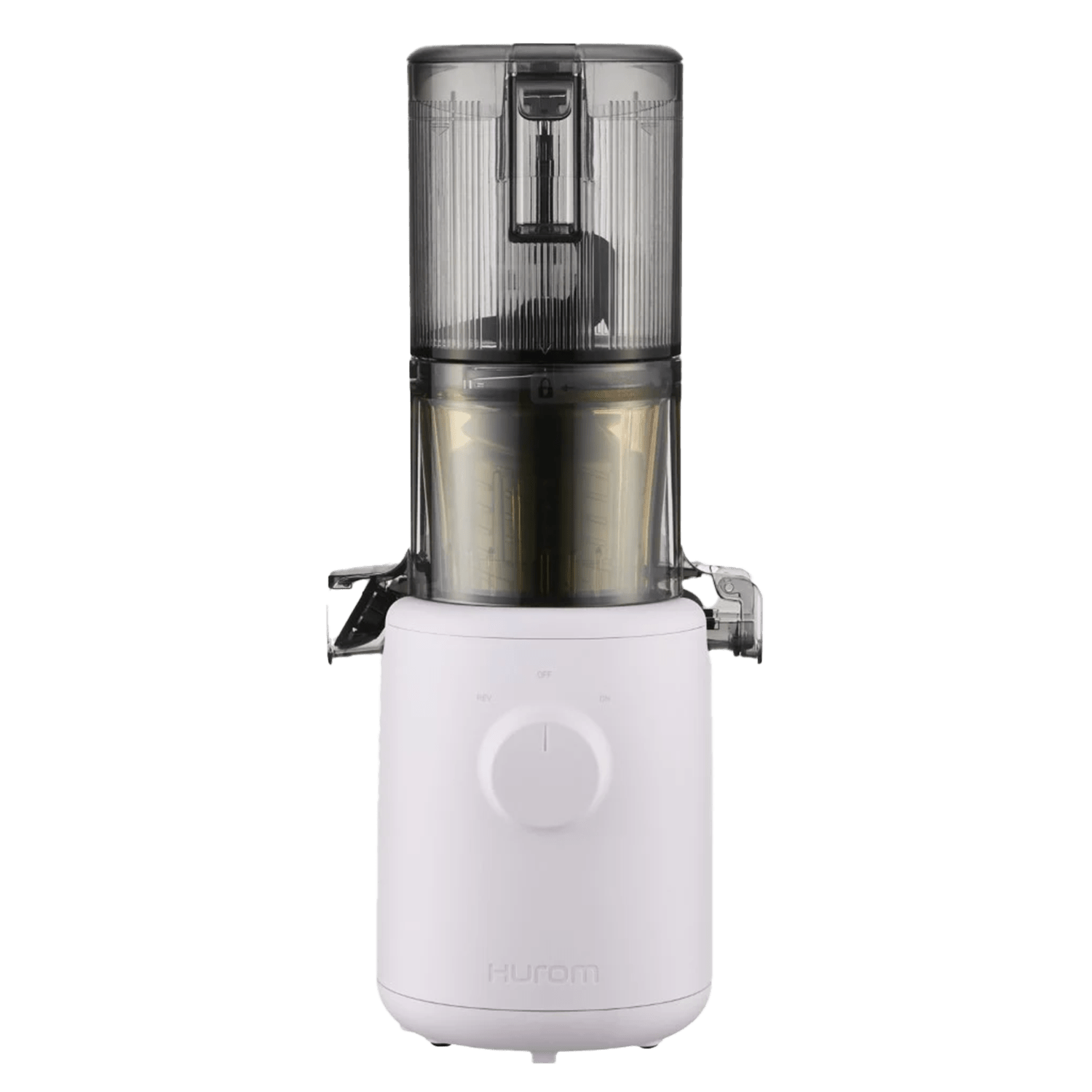 hurom-h310-easy-clean-slow-