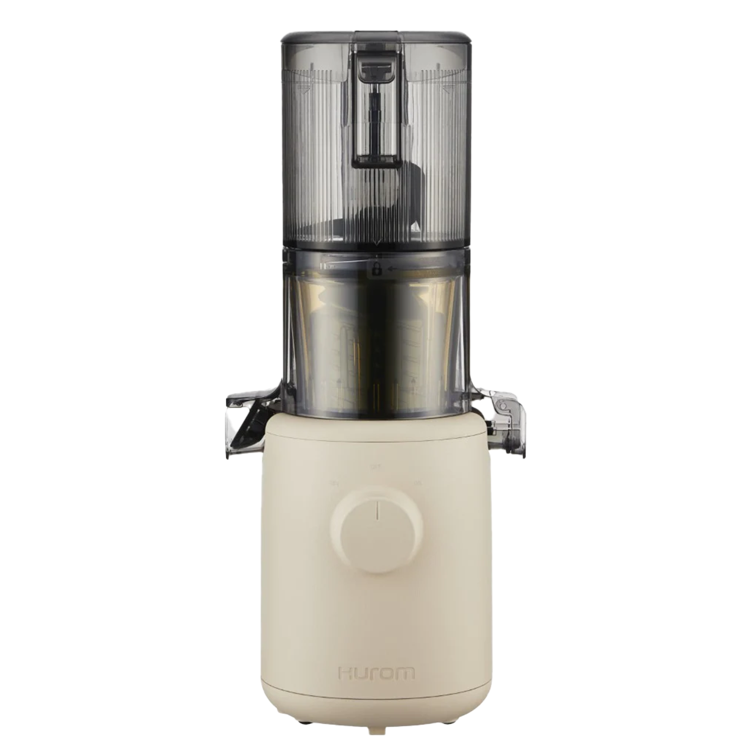 hurom-juicer-in-oat-1.png?