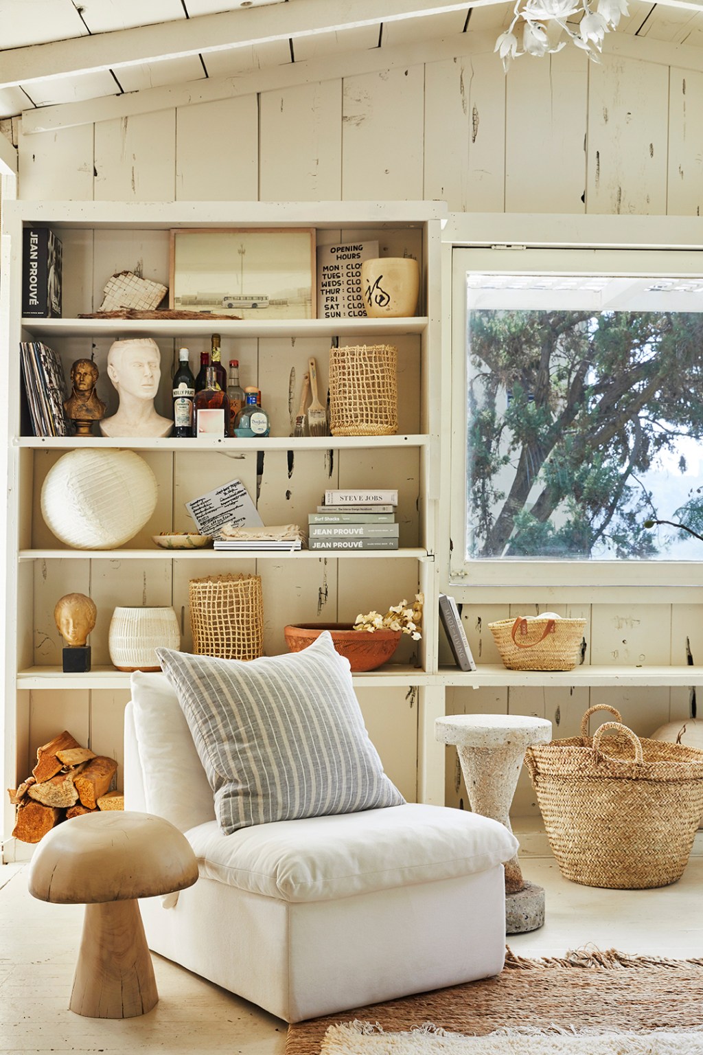 7 Secrets to Organizing Small Spaces I Learned From Writing a Book ...