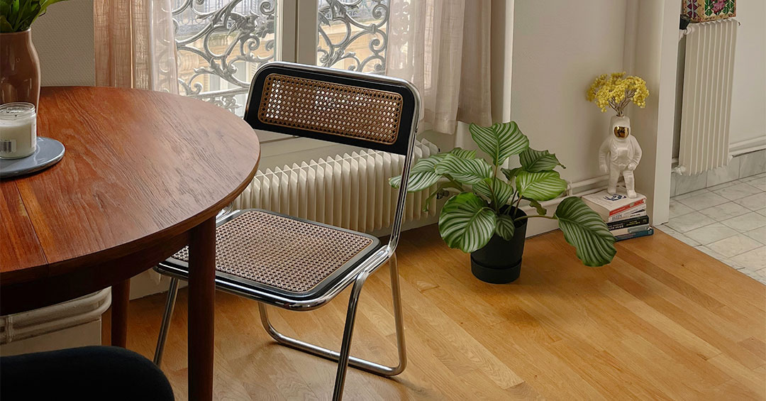 How To Find An Apartment In Paris To Rent