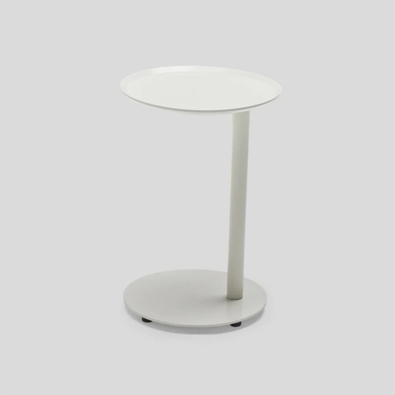  Terra Side Table
