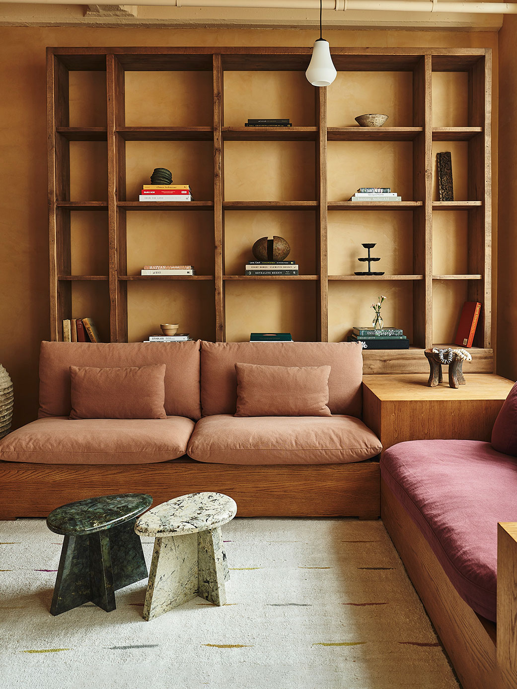 Sixpenny Sofa Review I Sat On Almost Every Style Here S Why I Picked