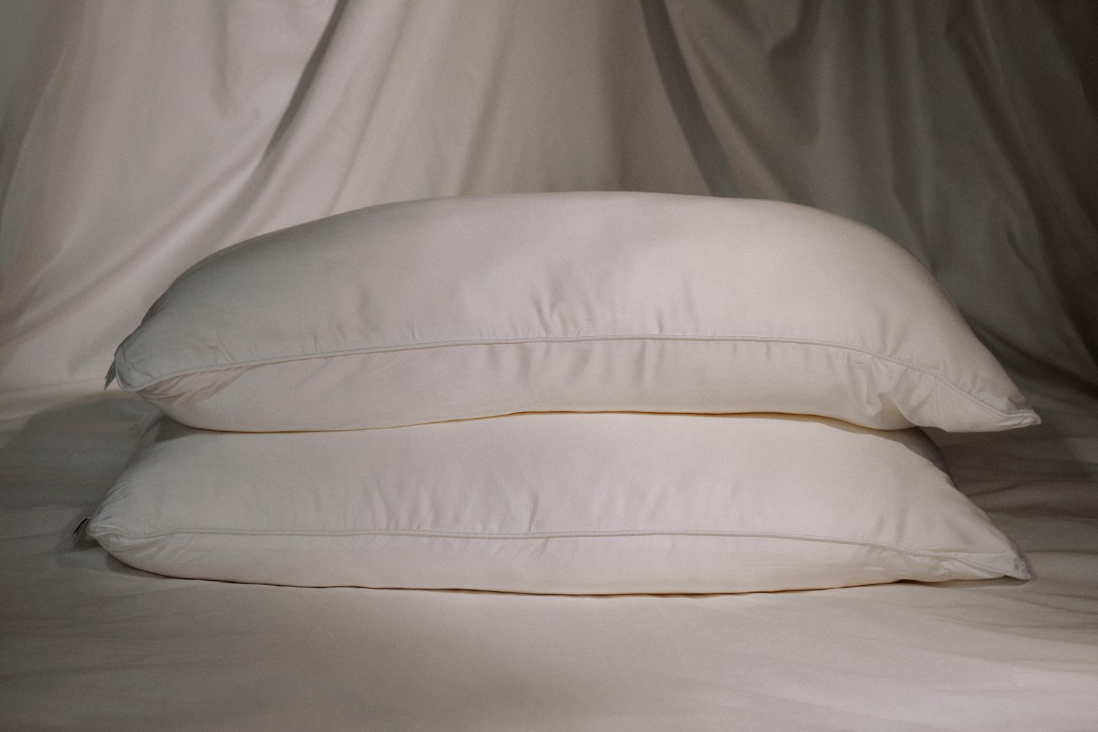 Cozy-Earth-Pillow-Review-Domino-44
