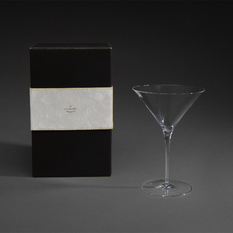 martini glass
