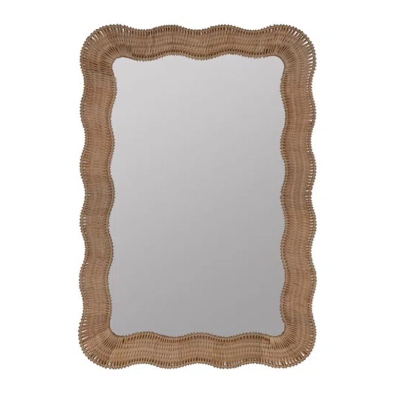  Erin Gates cooper Classic