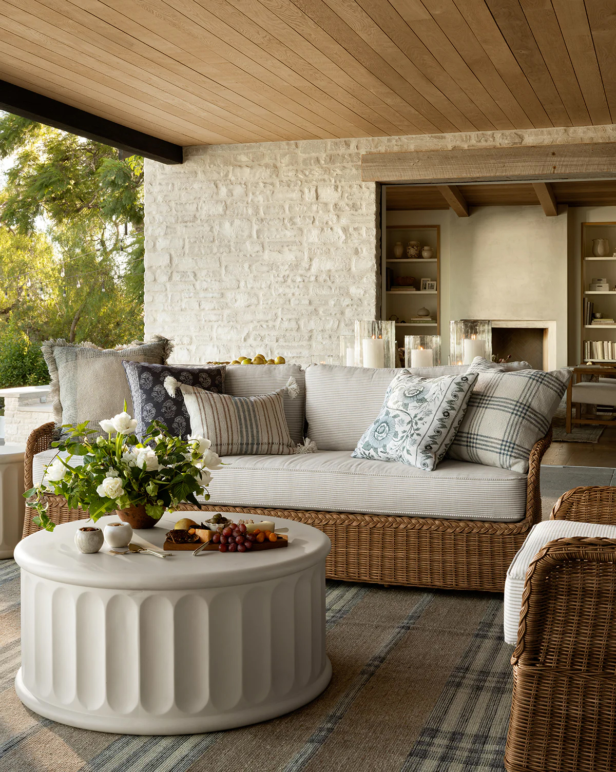 mcgee and co lifestyle