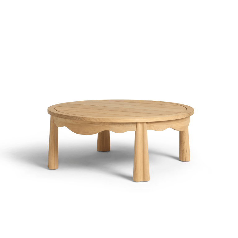  le-mae-table