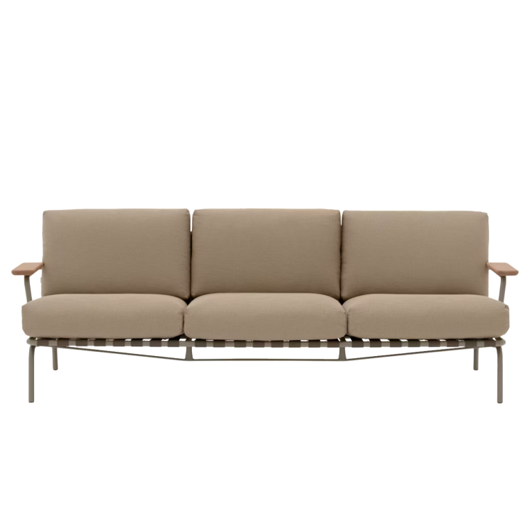  muuto sofa