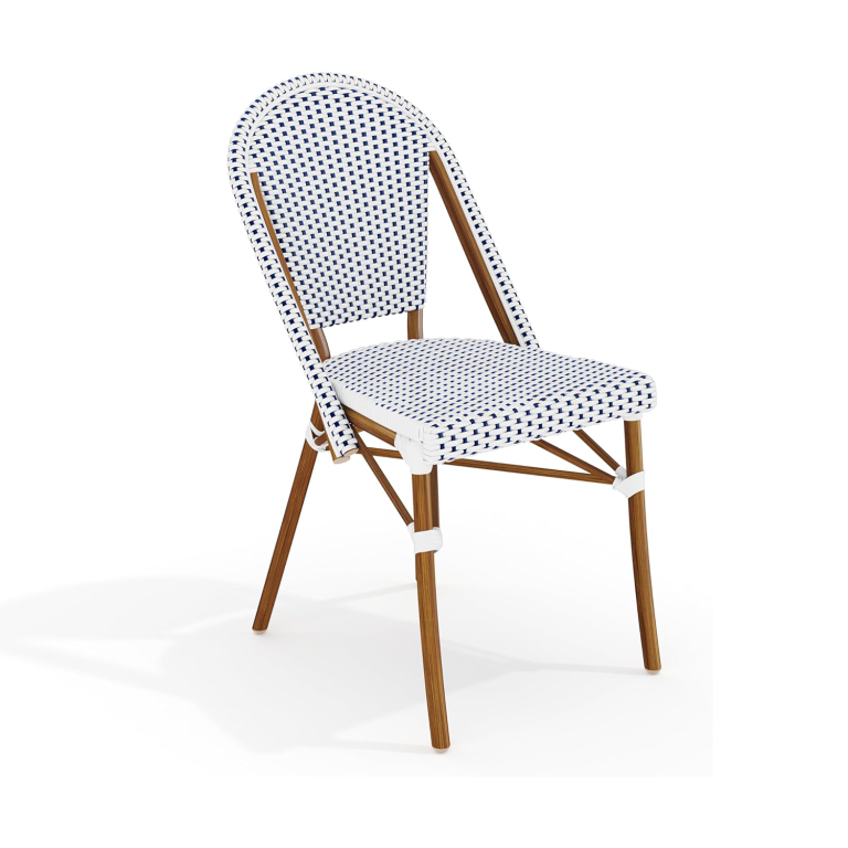  walmart-martha-outdoor-chair