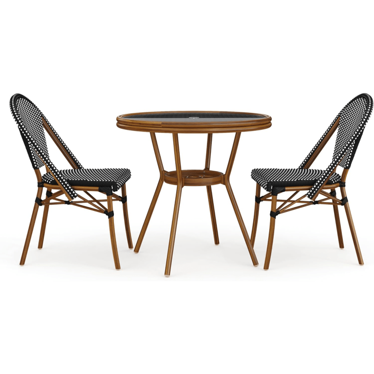  walmart-martha-outdoor