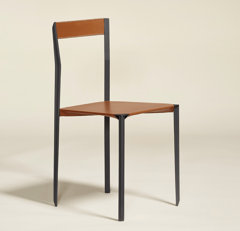  wood dining chair
