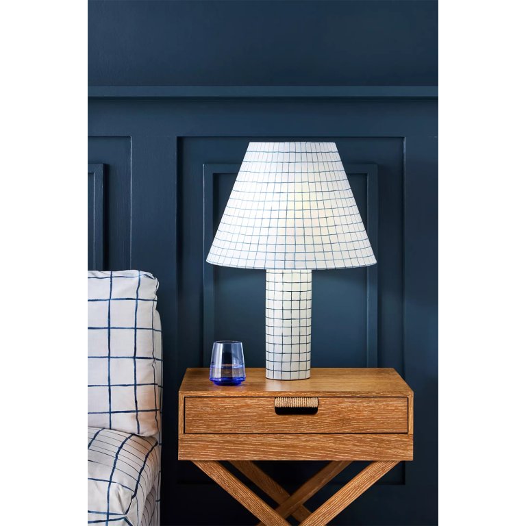  Mark D. Sikes Lamp Shade