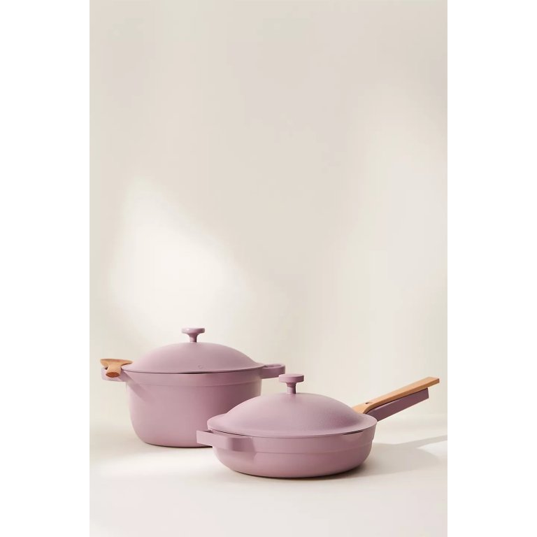  Our Place Perfect Pot