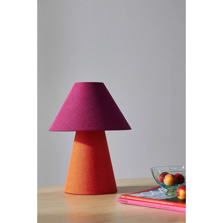  Electra Table Lamp