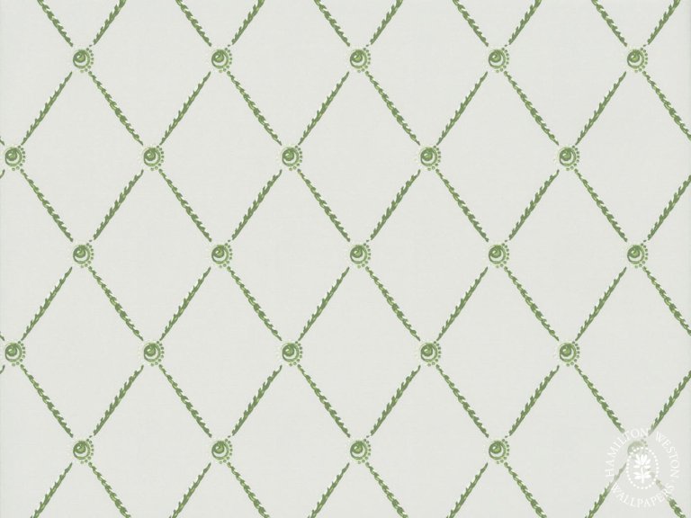  trellis wallpaper