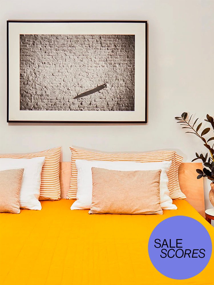 Saatva-Sale-Lede-6.16.23