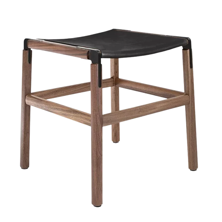  Shorty chair from Fryn