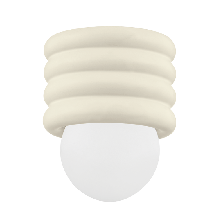  Bibi Flush Mount light by Eny Lee Parker