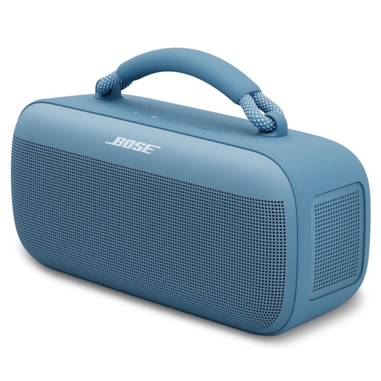  bose boombox