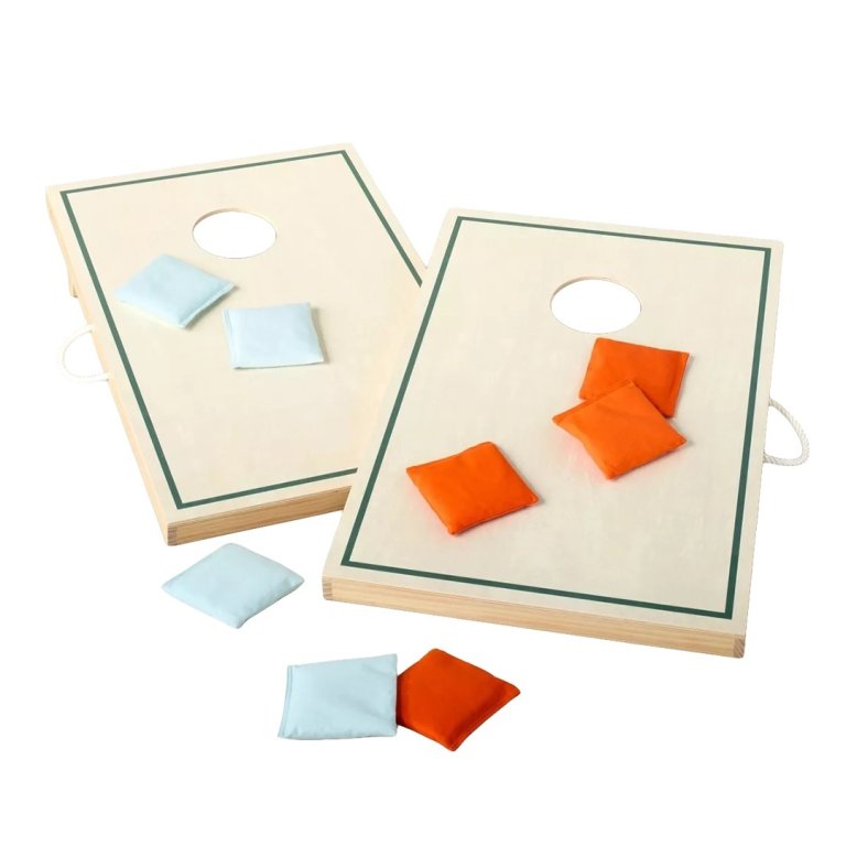  cornhole