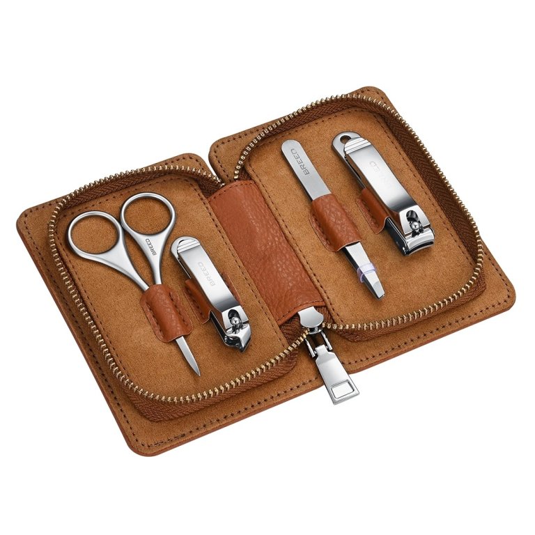  grooming set