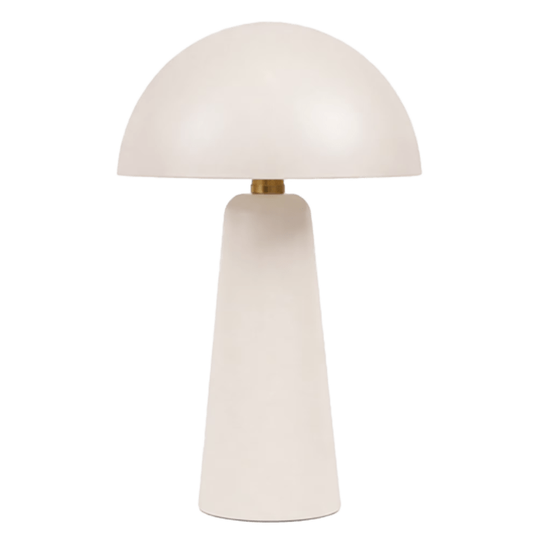 portable lamp