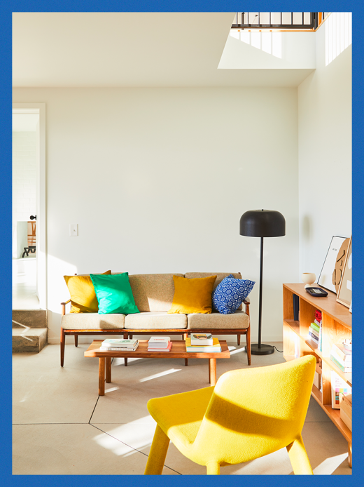 A Hunt For the Best Sofa Under $500 Led Us to These 11 | domino