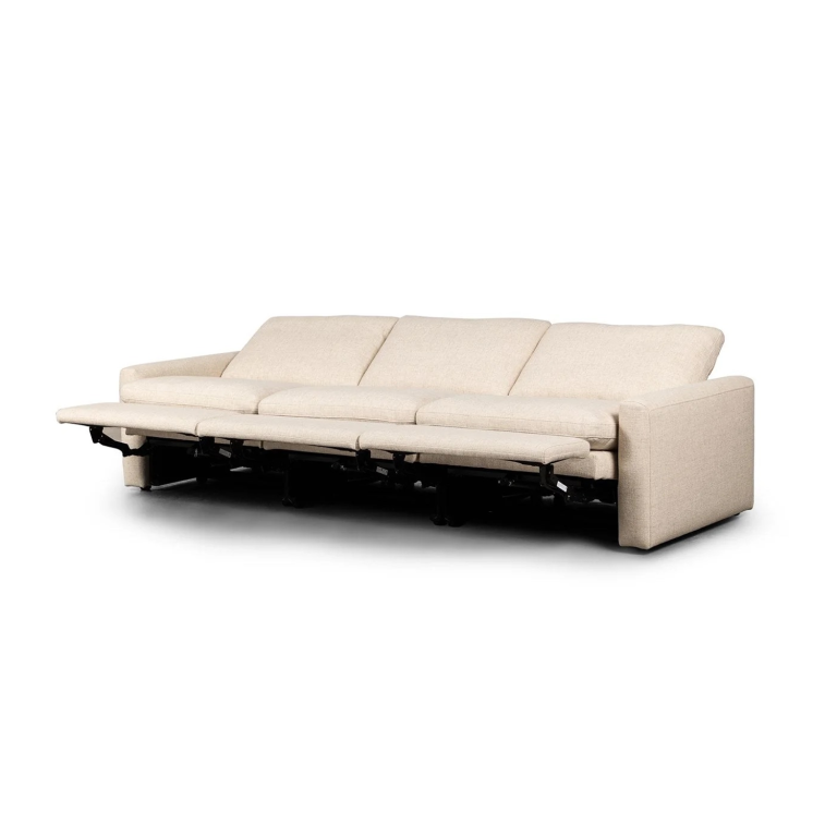  Tillery 3 Piece Power Recliner