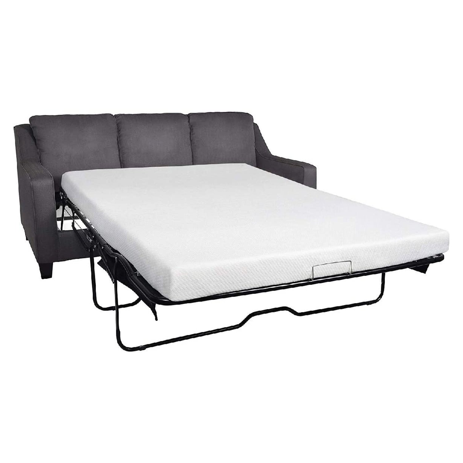 Milliard-4.5-Inch-Memory-Foam-Mattress.png?quality=85