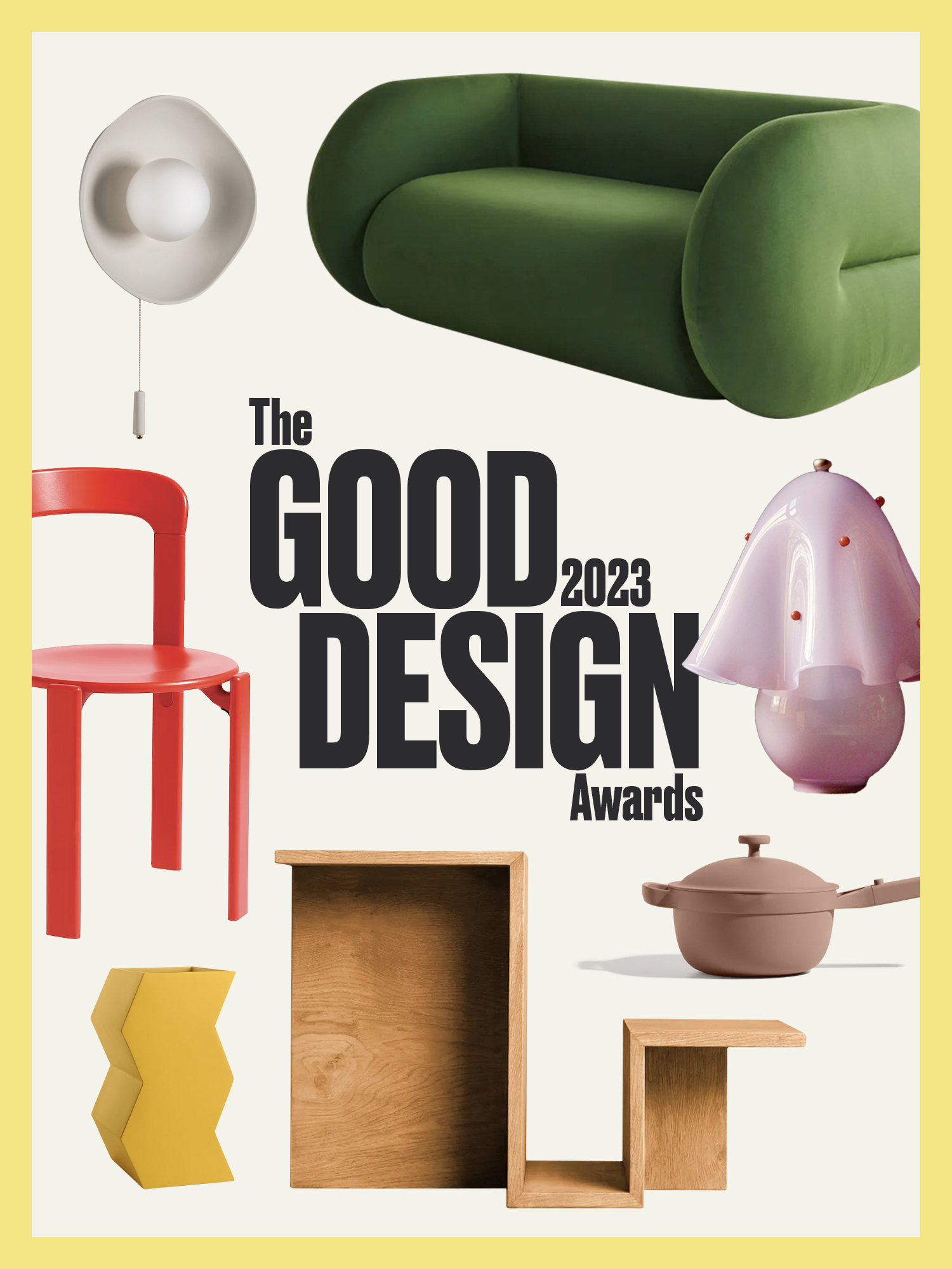 DesignAwards-CFE-FEATURE.jpg?