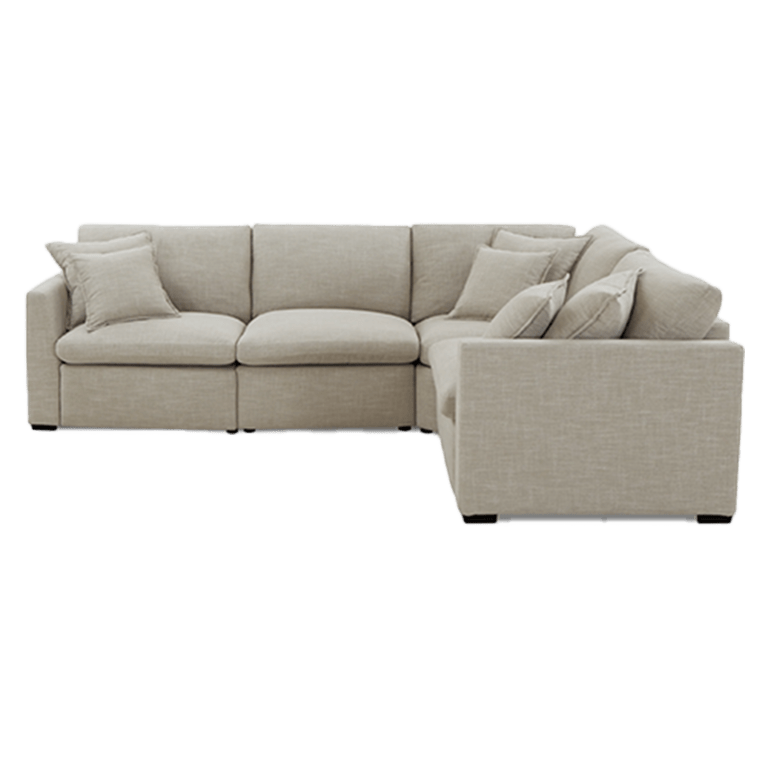  sundays recliner sofa