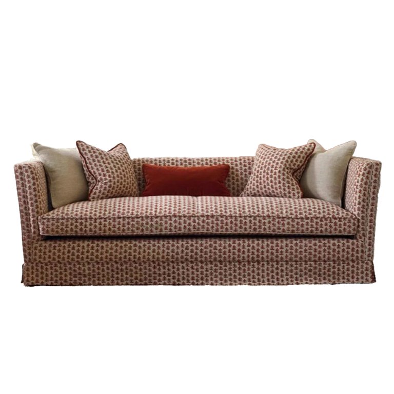  wayfair sofa