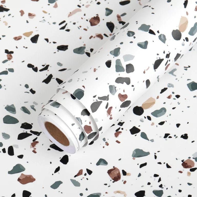  terrazzo