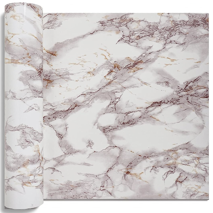  faux marble