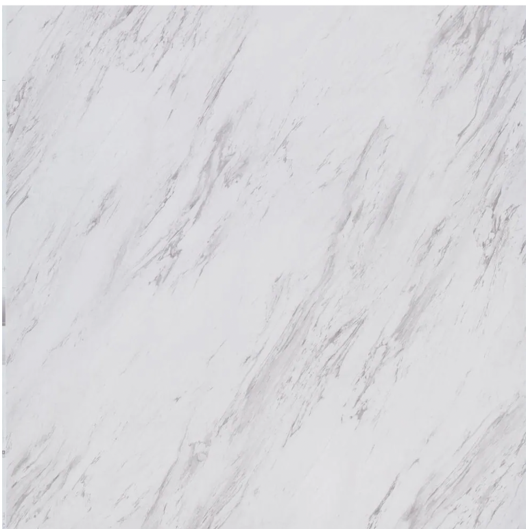  marble tile