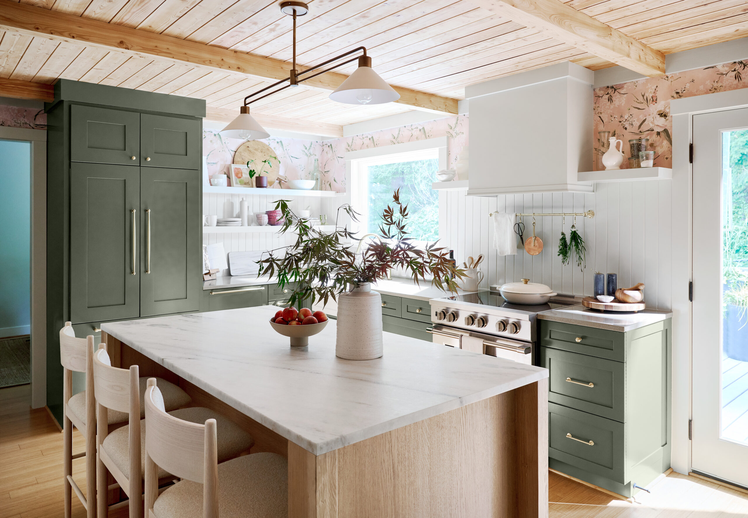 Crate And Barrel Reno