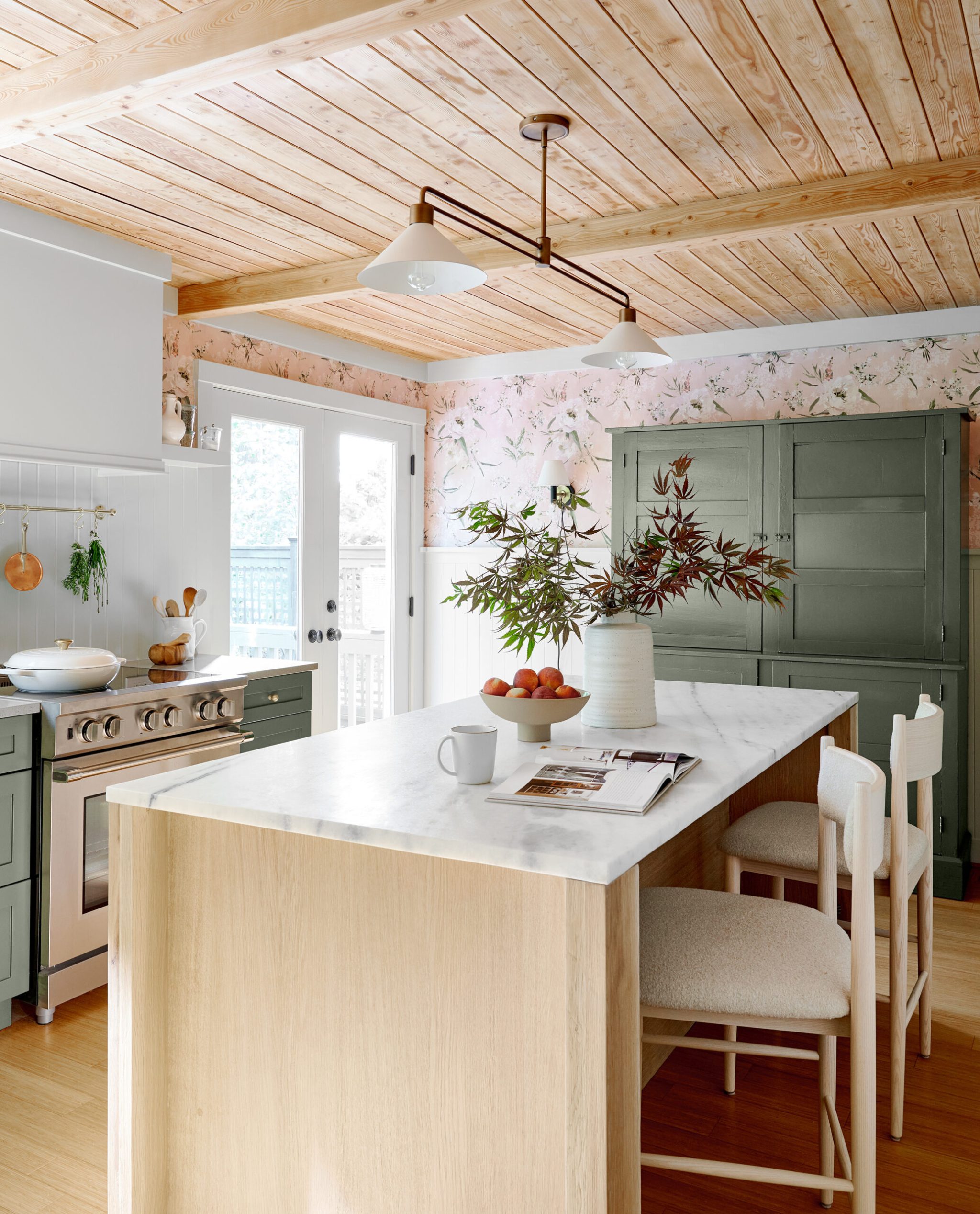 Crate And Barrel Reno