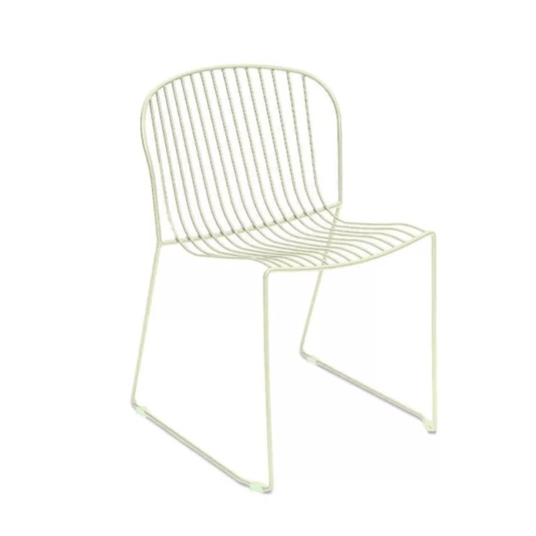  Bolonia Side Chair (Set of 4)