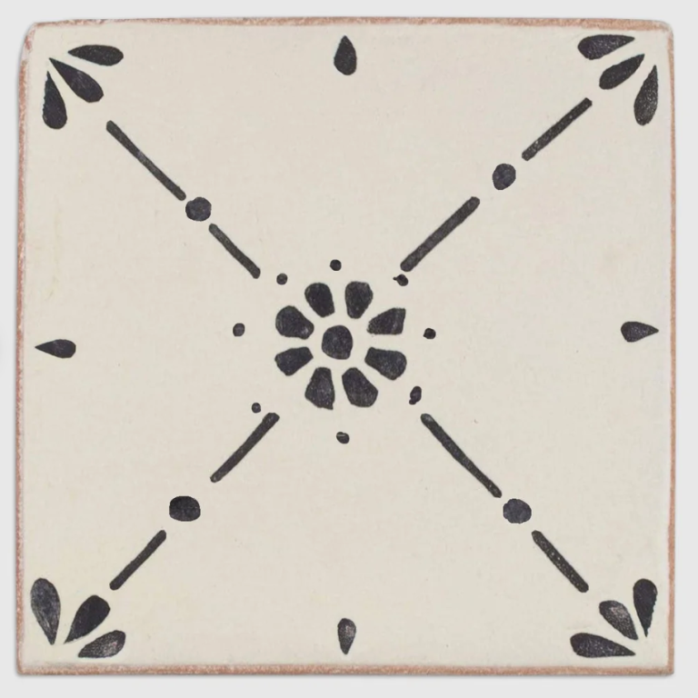  Clay Imports Anejo Flecha