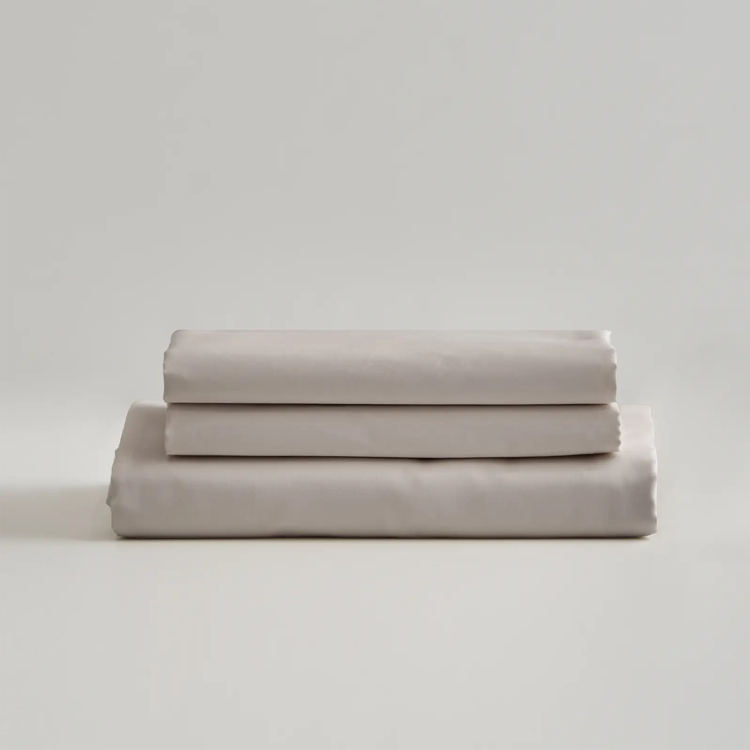 Quince Organic Sateen Sheets - Thumbnail 3