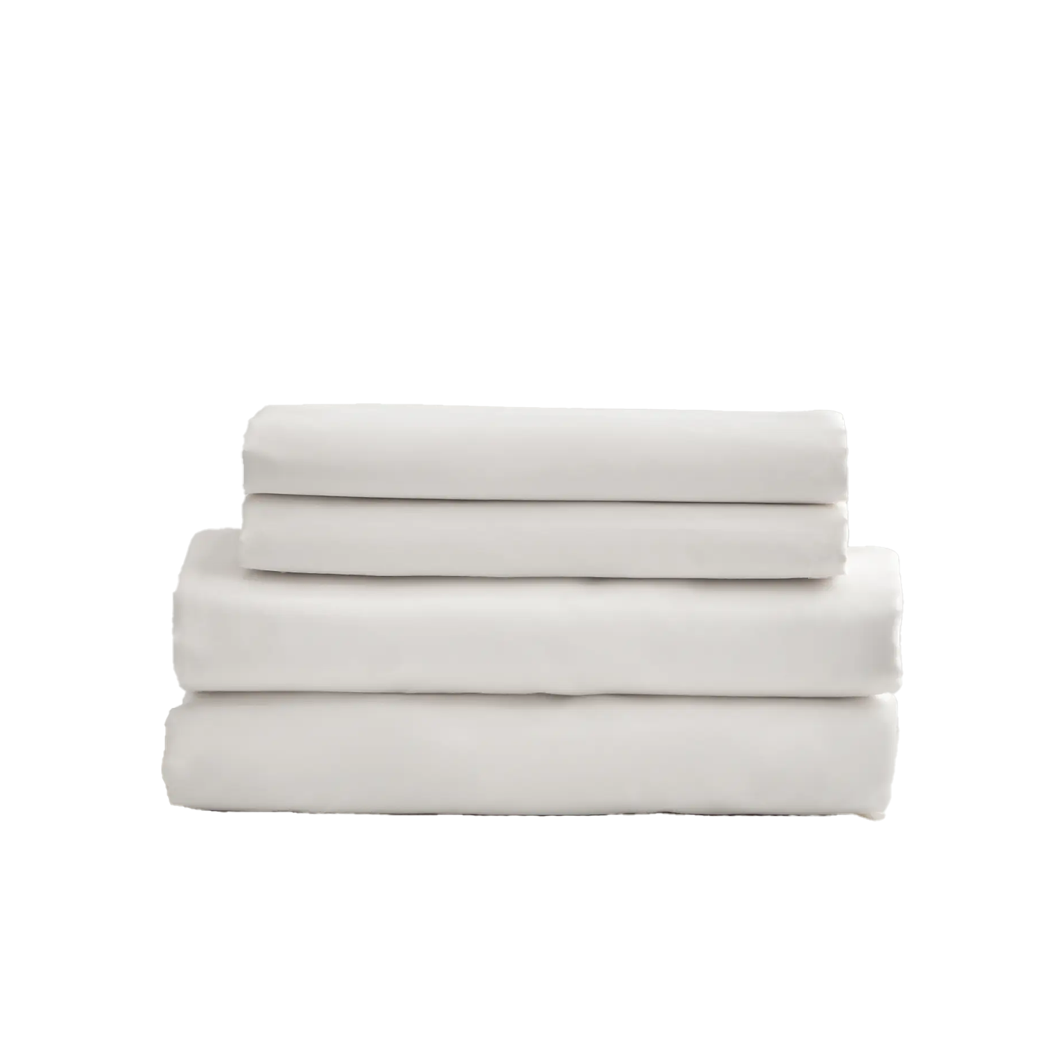 Quince Organic Sateen Sheets - Thumbnail 2